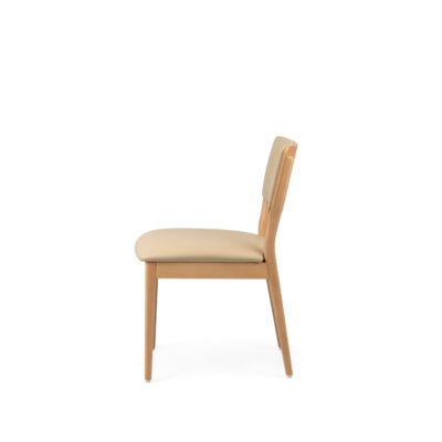 CD.4965 - LIVE EST (8).jpg